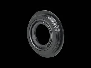 TQ HPR Lock Ring Set-Trek Bikes Shop