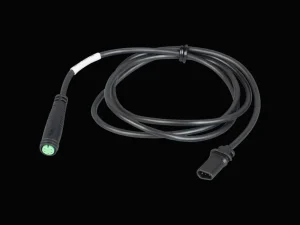 TQ HPR50 Remote Cable-Trek Bikes Hot