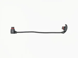 TQ Range Extender Cable for Road-Trek Bikes Online