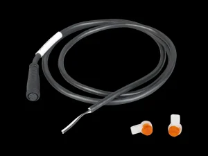 TQ Smart Box AXS Adapter Cable-Trek Bikes Shop