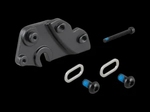 Trek 2021 Allant+/Diamant Zouma+ Driveside Dropout-Trek Bikes Cheap