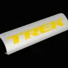 Trek 2022 District+ 8 RIB Battery Cover-Trek Bikes New