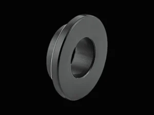 Trek 2023 E-MTB Motor Armor Hat Spacer-Trek Bikes Sale