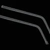 Trek 2023 Farley Alloy Rear Cargo Rack Strut Kit-Trek Bikes Fashion