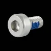 Trek 2023-2024 Fuel EXe M3x0.5x6mm Battery End Cap Fastener-Trek Bikes Sale