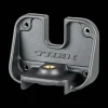 Trek 2023-2024 Fuel EXe Upper Battery End Cap-Trek Bikes Clearance