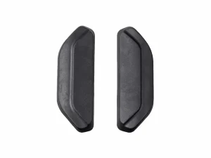 Trek 2018 Knock Block Powerfly FS/LT Headtube Armor-Trek Bikes Best Sale