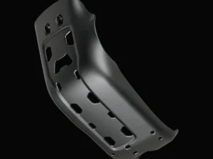 Trek 2018 Powerfly Bosch Motor Armor-Trek Bikes Cheap
