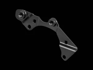Trek 2019 Powerfly Carbon Motor Mount Bracket-Trek Bikes Best