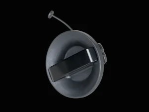 Trek 2018 Powerfly Charge Cap-Trek Bikes Discount
