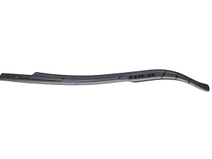 Trek 2018 Powerfly FS/LT Lower Chainstay Armor-Trek Bikes Store