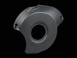 Trek 2018 Powerfly Non-Drive Side Motor Cover-Trek Bikes Cheap