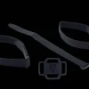 Trek 720 Rack Strap Kit-Trek Bikes Flash Sale