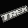 Trek 2022 Rail 29 Aluminum Battery Cover-Trek Bikes Hot