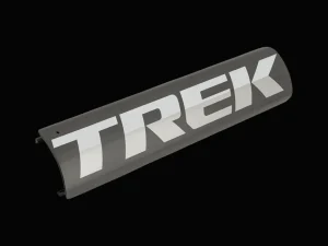 Trek 2022 Rail 29 Aluminum Battery Cover-Trek Bikes Hot