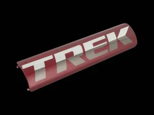 Trek 2022 Rail 29 Aluminum Battery Cover-Trek Bikes Hot