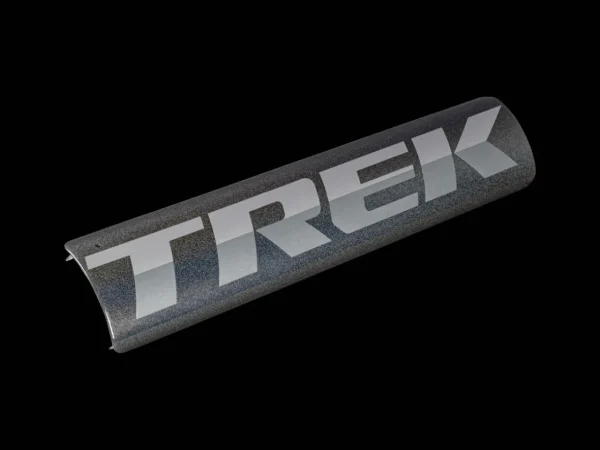 Trek 2023 Rail 29 Aluminum Frame Battery Cover-Trek Bikes Cheap