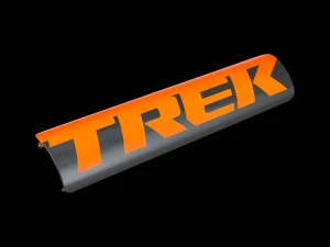 Trek 2021 Rail 29 Battery Cover-Trek Bikes Hot