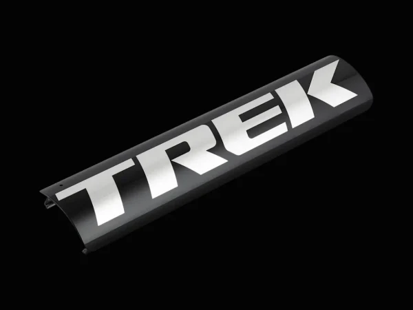 Trek 2021 Rail 29 Battery Cover-Trek Bikes Hot