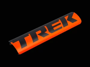 Trek 2021 Rail 29 Battery Cover-Trek Bikes Hot