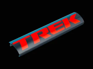 Trek 2021 Rail 29 Battery Cover-Trek Bikes Hot