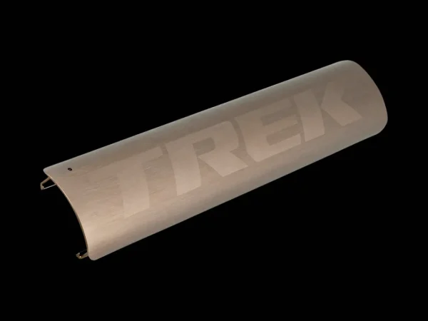 Trek 2021 Rail 29 Battery Cover-Trek Bikes Hot