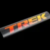 Trek 2022-2023 Rail 29 Carbon 750W Battery Cover-Trek Bikes Outlet