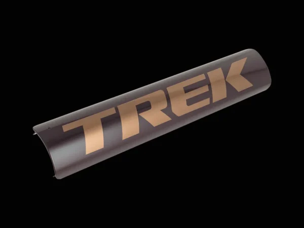 Trek 2022-2023 Rail 29 Carbon 750W Battery Cover-Trek Bikes Outlet