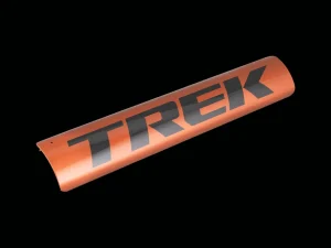 Trek 2022-2023 Rail 29 Carbon 750W Battery Cover-Trek Bikes Outlet