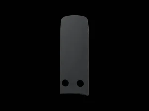 Trek 2020 Rail Carbon Downtube Armor-Trek Bikes Outlet