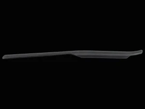 Trek 2020 Rail Chainstay Armor-Trek Bikes Flash Sale