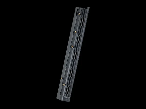 Trek 2025 Slash+ Carbon Downtube Cable Tray-Trek Bikes Clearance