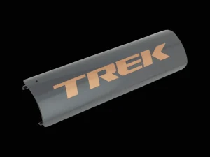 Trek 2022 Verve+ 4 RIB Battery Cover-Trek Bikes Shop