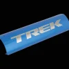 Trek 2022 Verve+ 3 RIB Battery Cover-Trek Bikes Fashion