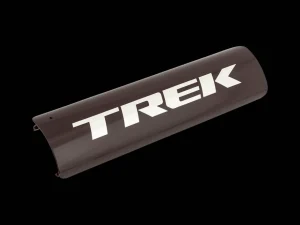 Trek 2022 Verve+ 4 RIB Battery Cover-Trek Bikes Shop