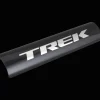 Trek Allant+ 9 Battery Cover-Trek Bikes Store