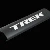 Trek Allant+ 9.9 Battery Cover-Trek Bikes Hot