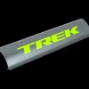 Trek Allant+ 8 Battery Cover-Trek Bikes Hot