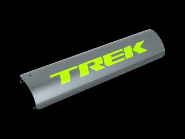 Trek Allant+ 8 Battery Cover-Trek Bikes Hot