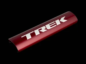 Trek Allant+ 8 Battery Cover-Trek Bikes Hot