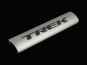 Trek Allant+ 8 Battery Cover-Trek Bikes Hot