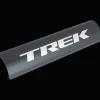 Trek Allant+ BES3 Battery Cover-Trek Bikes Discount