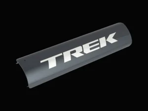 Trek Allant+ BES3 Battery Cover-Trek Bikes Discount