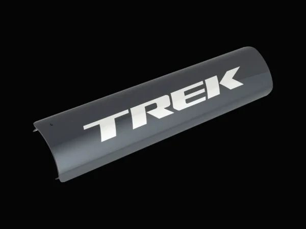 Trek Allant+ BES3 Battery Cover-Trek Bikes Discount