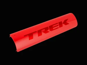 Trek Allant+ BES3 Battery Cover-Trek Bikes Discount