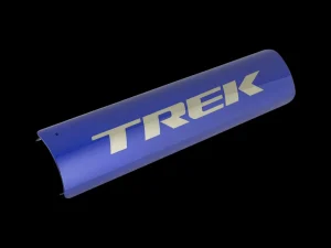 Trek Allant+ BES3 Battery Cover-Trek Bikes Discount