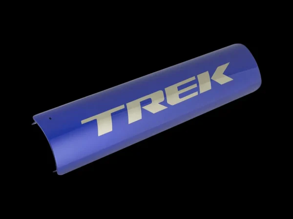 Trek Allant+ BES3 Battery Cover-Trek Bikes Discount