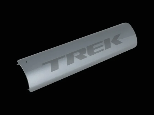 Trek Allant+ BES3 Battery Cover-Trek Bikes Discount