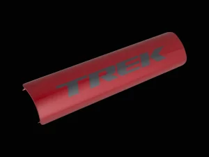 Trek Allant+ BES3 Battery Cover-Trek Bikes Discount