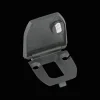 Trek Checkmate SLR IsoSpeed Lid Assembly-Trek Bikes Online